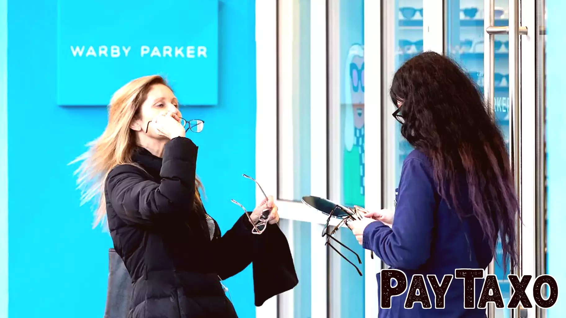 The Journey of Warby Parker: Feedback That Shaped a Vision