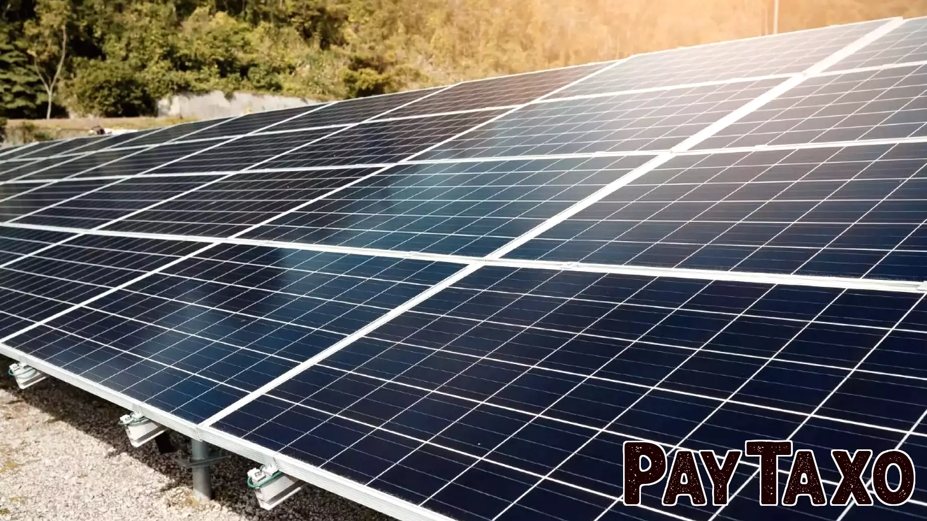 The Lab’s portfolio hits USD 5 billion, demonstrating scalable climate finance solutions for emerging markets