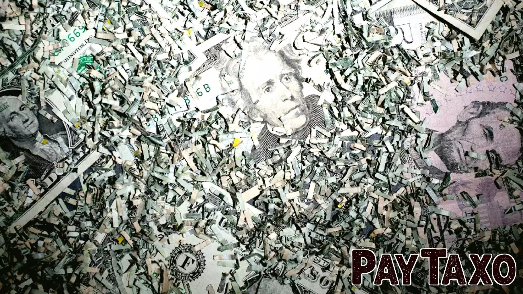 The Looming Threat of Soaring Government Debt and Its Potential Impact on Financial Stability