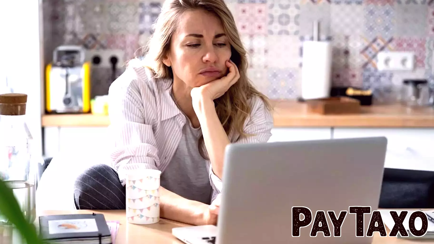 The Potential Impact of Raising the Social Security Retirement Age on Financial Planning