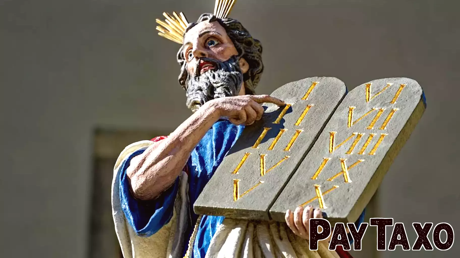 The Resilience of the Stock Market: Ten Essential Insights