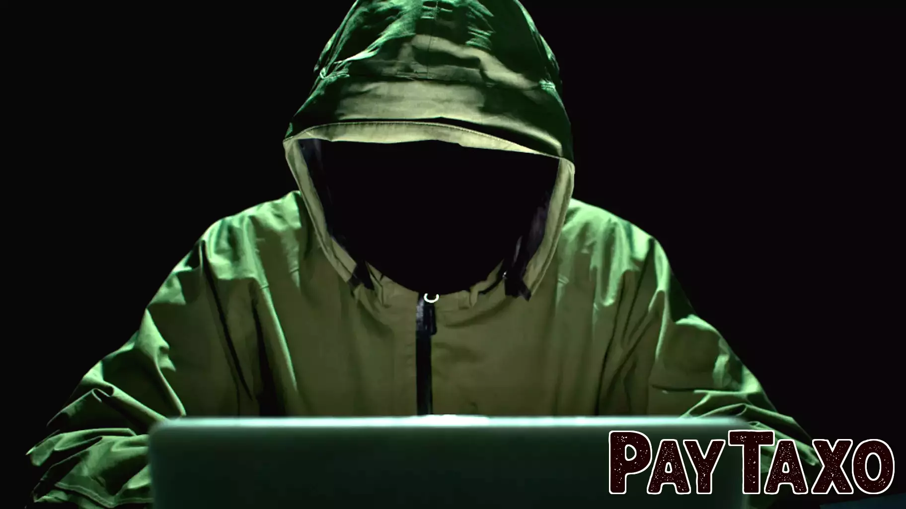 The Rise of Cryptocurrency in the Underworld