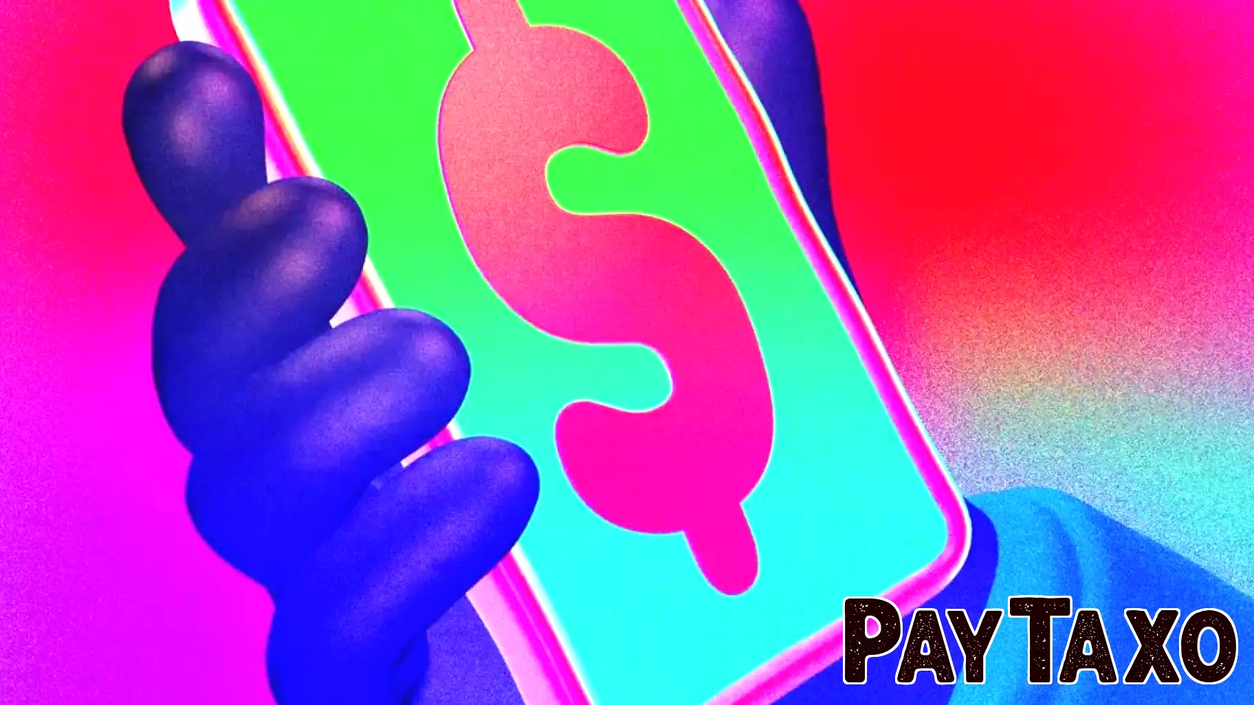 The Rise of Financial Influencers: A Double-Edged Sword for Investors