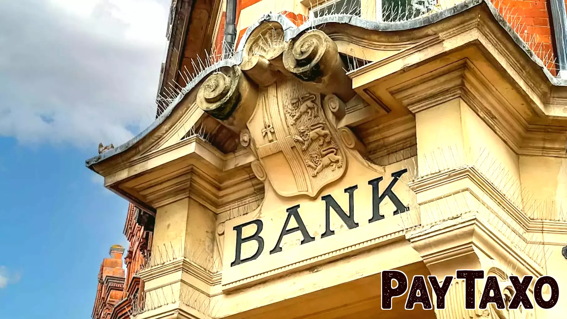 The Rise of Non-Traditional Companies Seeking Banking Charters