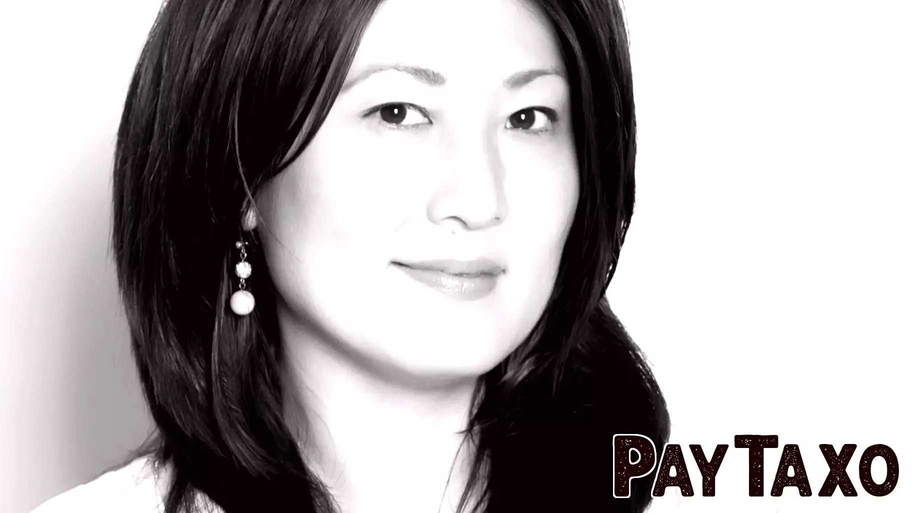 The Unique Journey of Sho-Joung Kim-Wechsler: From Finance to Fine Art
