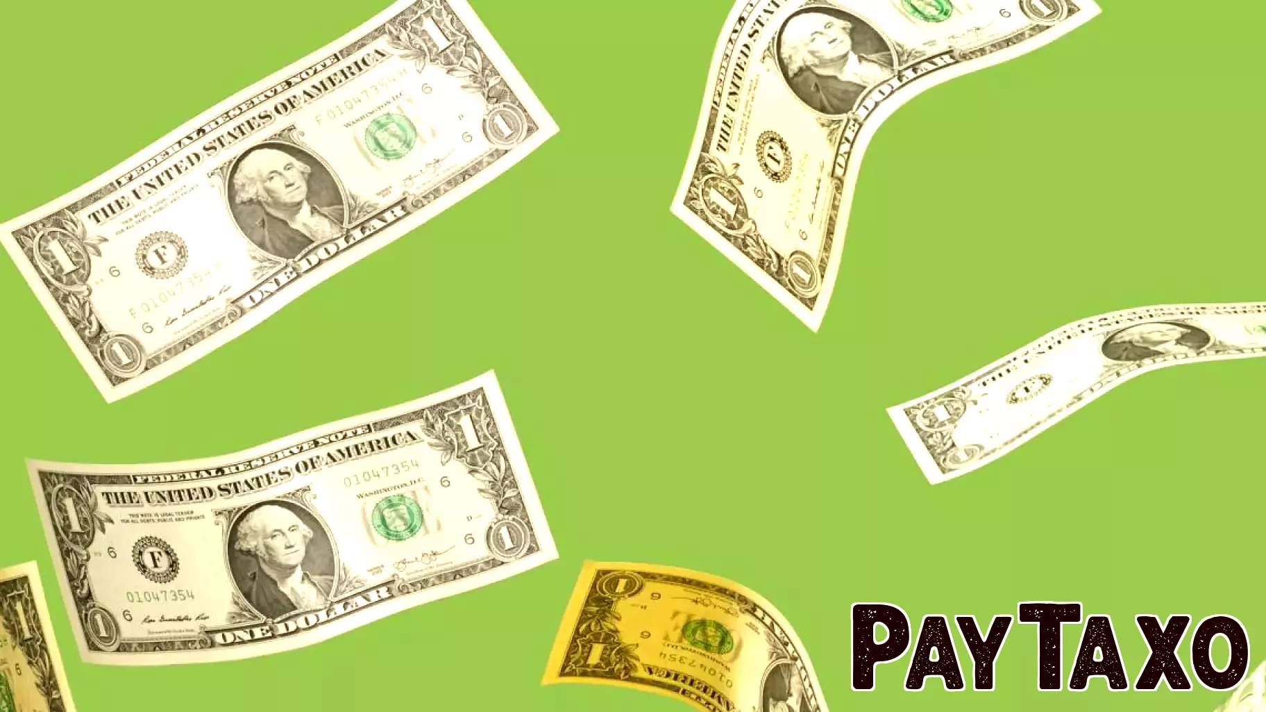 The US Dollar's Remarkable Surge: Best Performance Since 2015