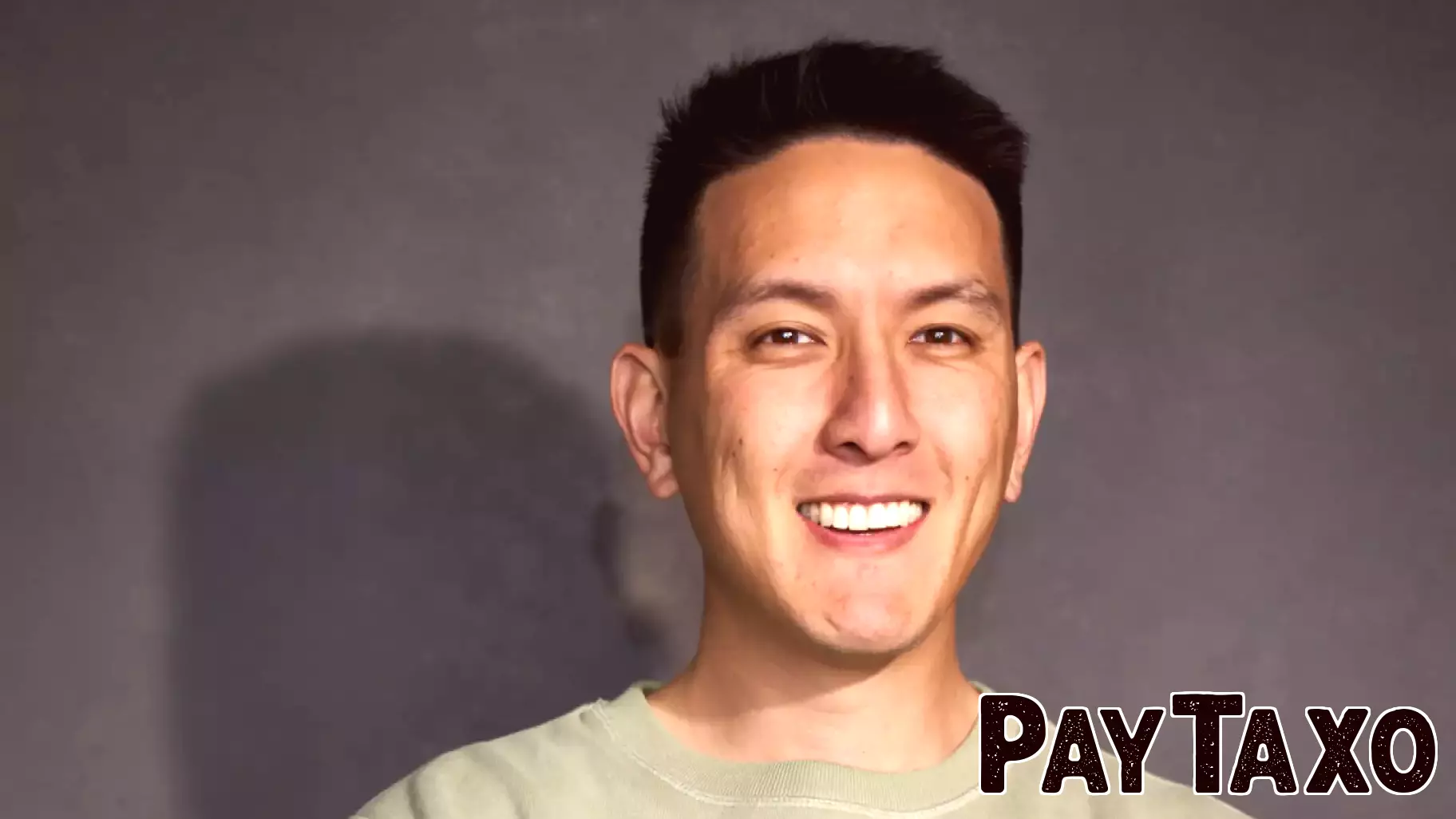 Three Financial Mistakes to Avoid, According to Expert Humphrey Yang