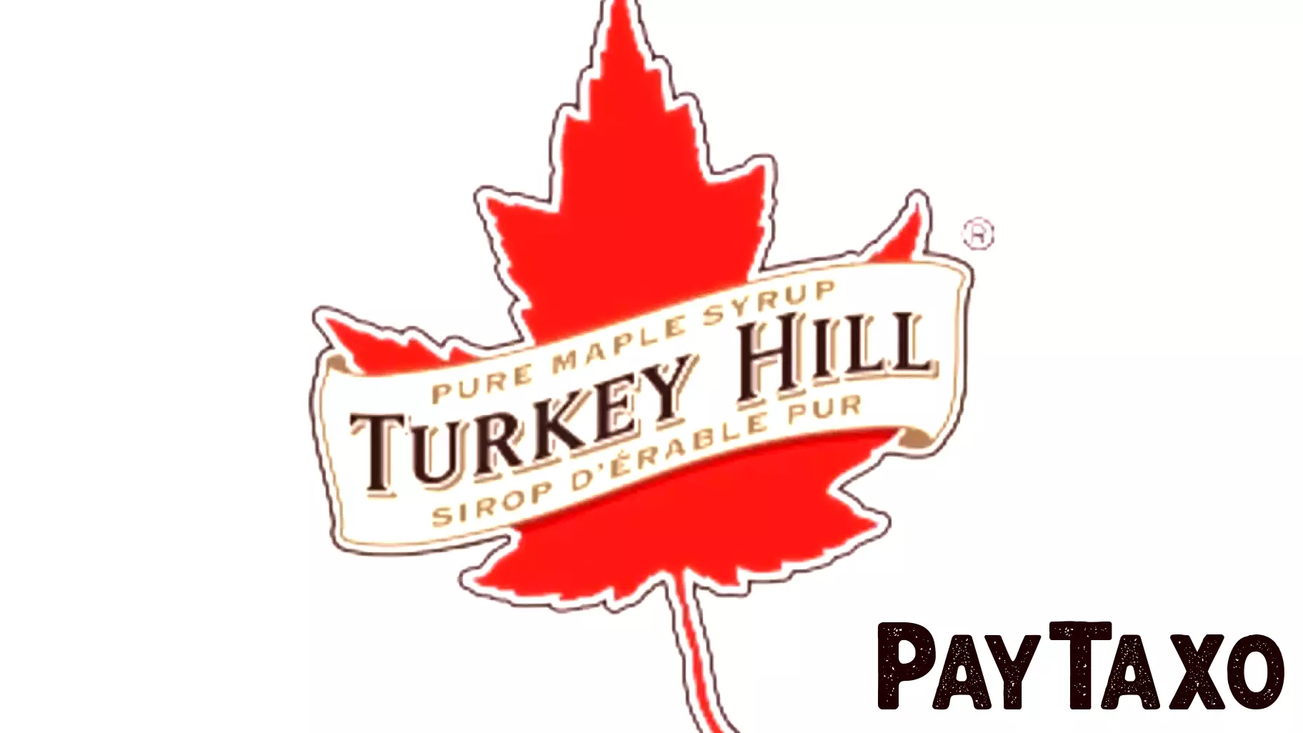 THS Maple Holdings Posts Strong Revenue Growth in Fiscal 2026 Results