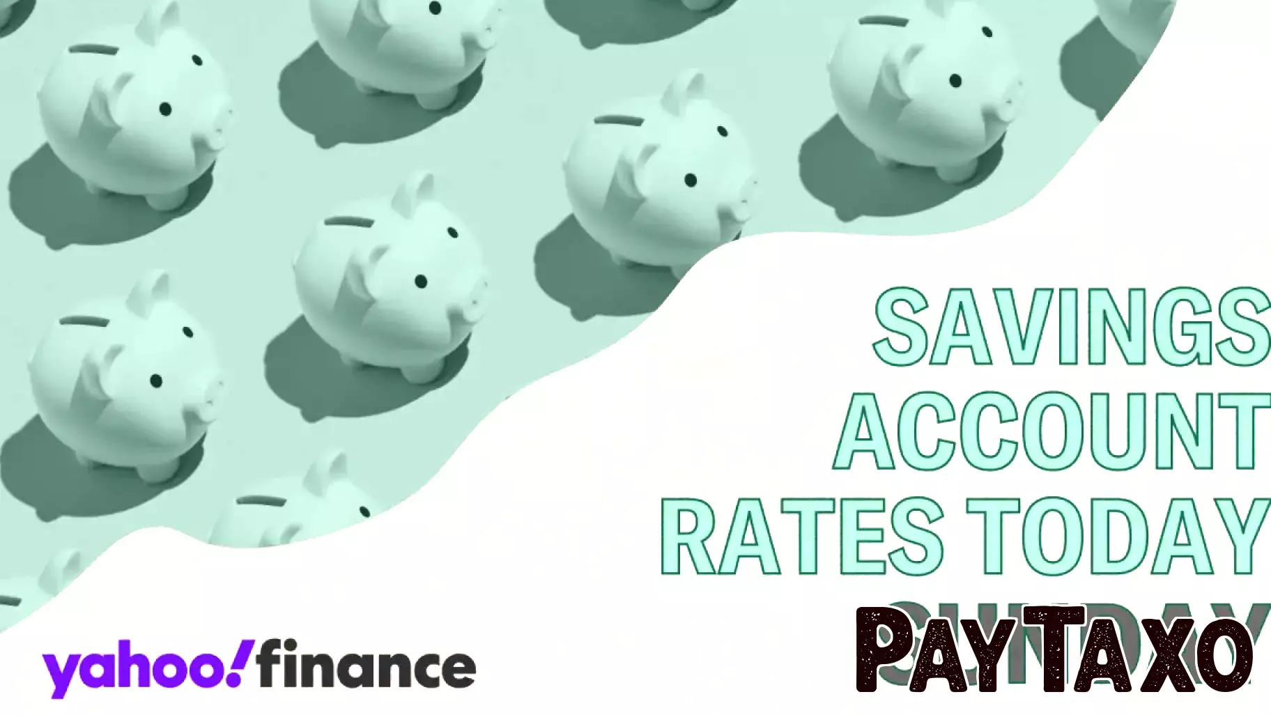 Top High-Yield Savings Accounts Offering Competitive Interest Rates