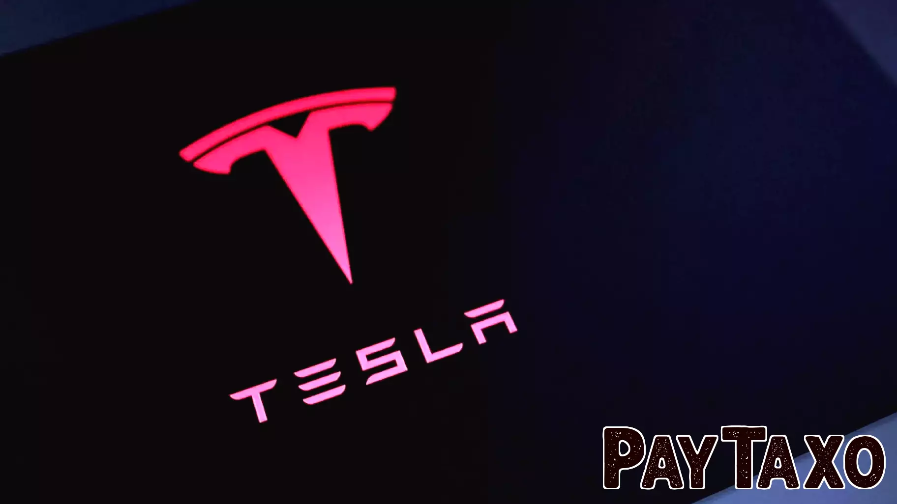 Trading Tesla stock around earnings is a coin toss, but long-term investors have better odds