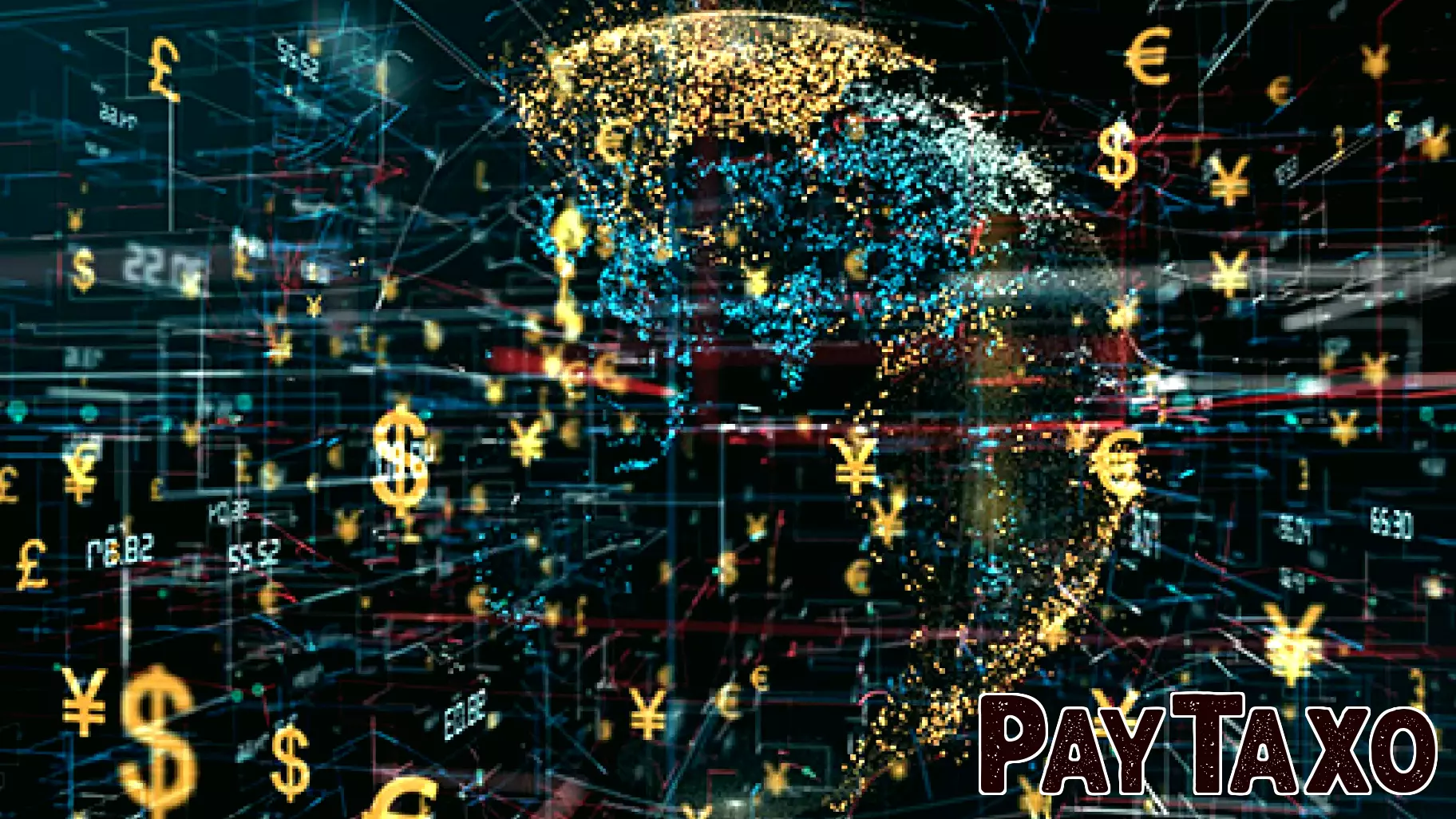 Transforming Currency Risk into Opportunities for Green Growth