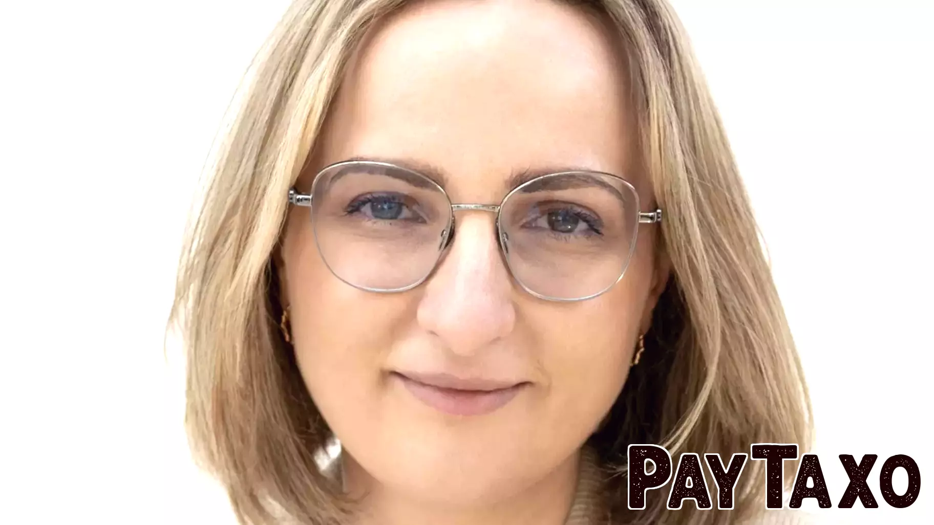 Transforming Trade Finance: Insights from Anastasia McAlpine