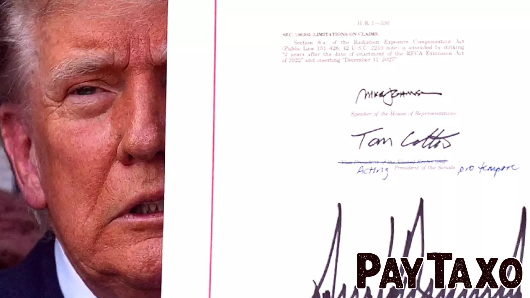 Trump Announces New Trade Deal with Japan Amid Tariff Adjustments