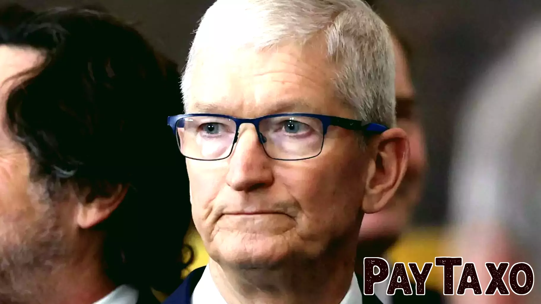 Trump Calls for Apple to Abandon Diversity Policies Following Investor Vote