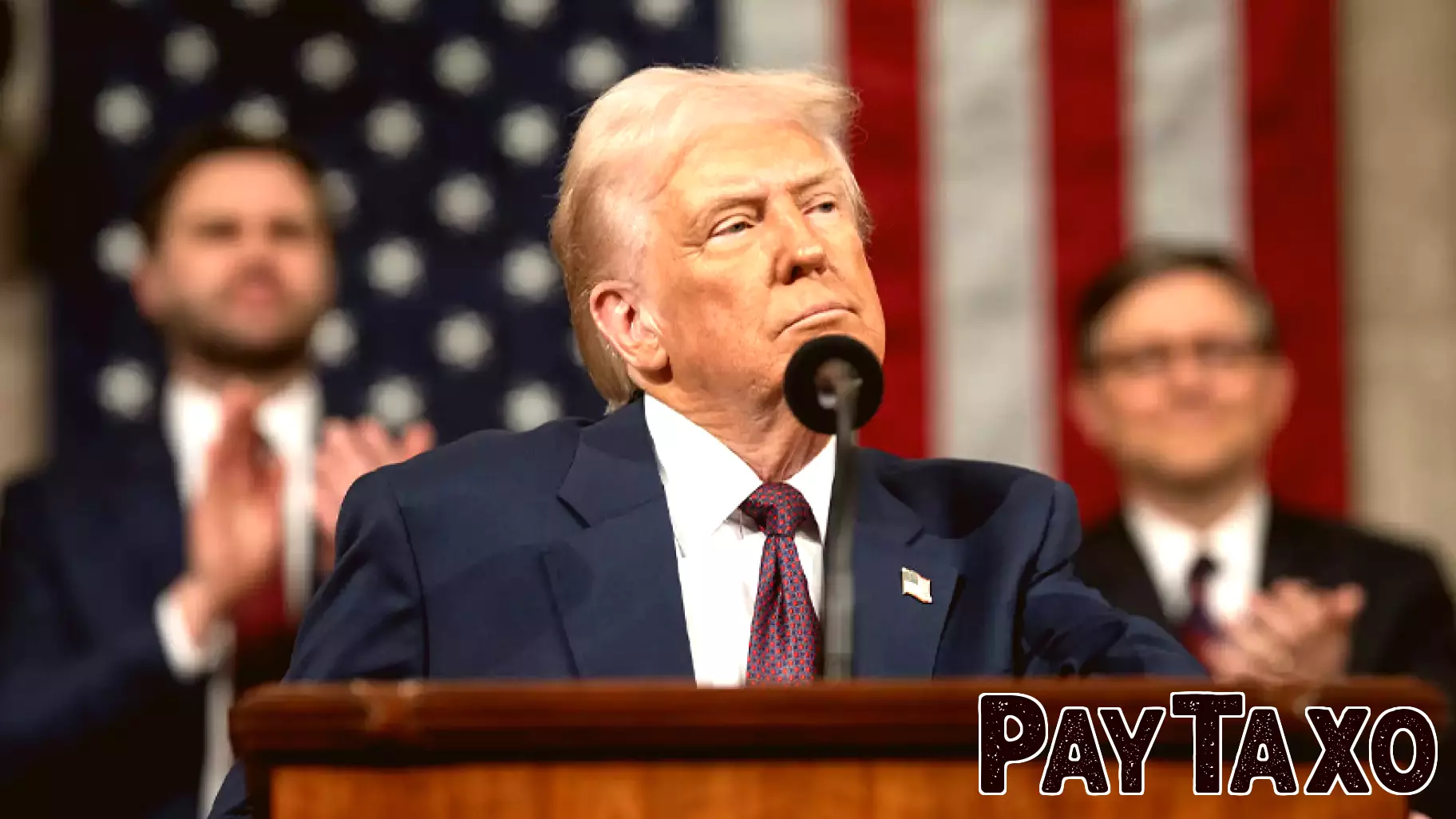 Trump’s Actions Raise Concerns Over the Dollar’s Global Standing