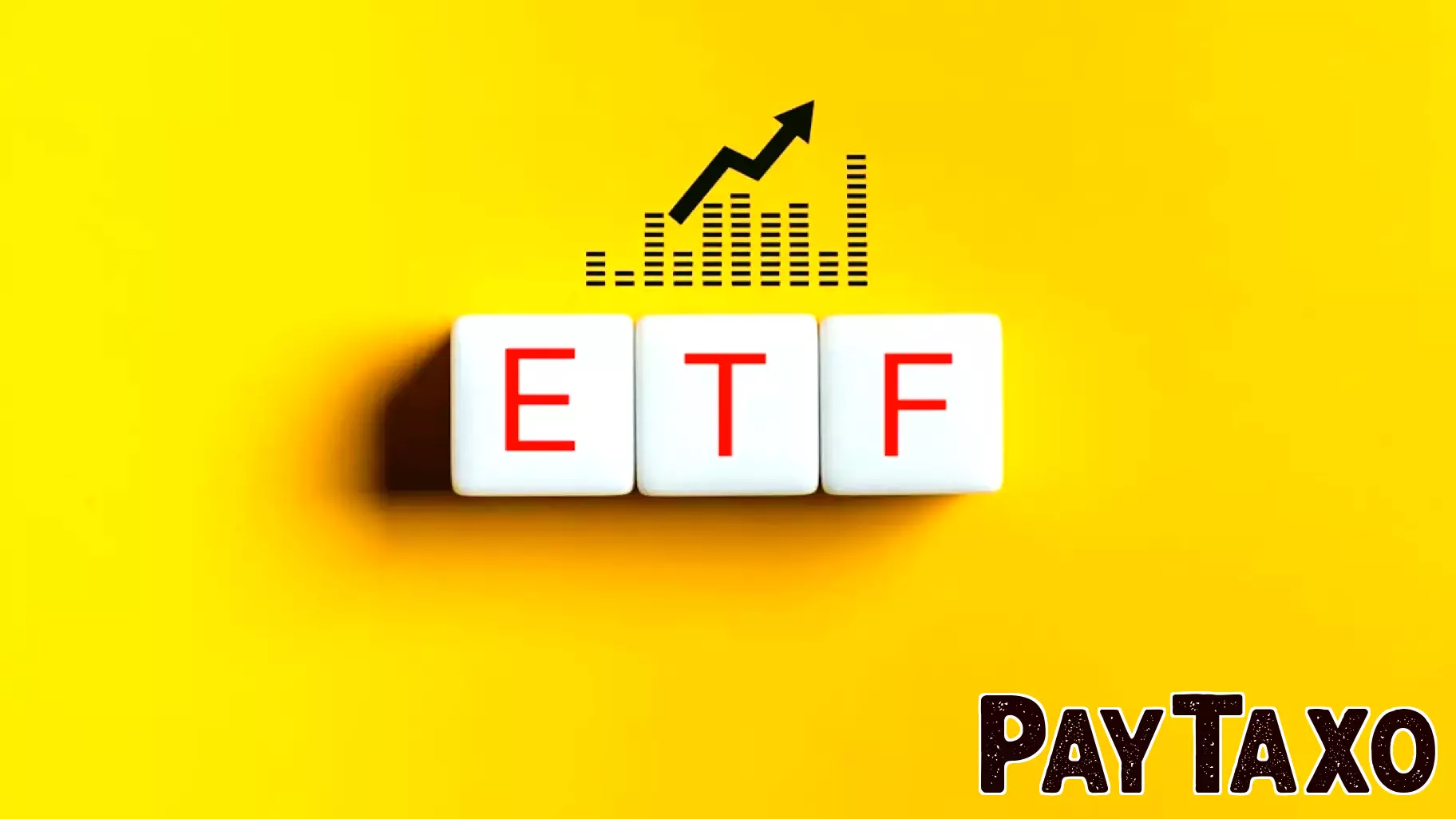 Two Monthly Dividend ETFs Built for Lower Volatility That Retirees Quietly Rely On