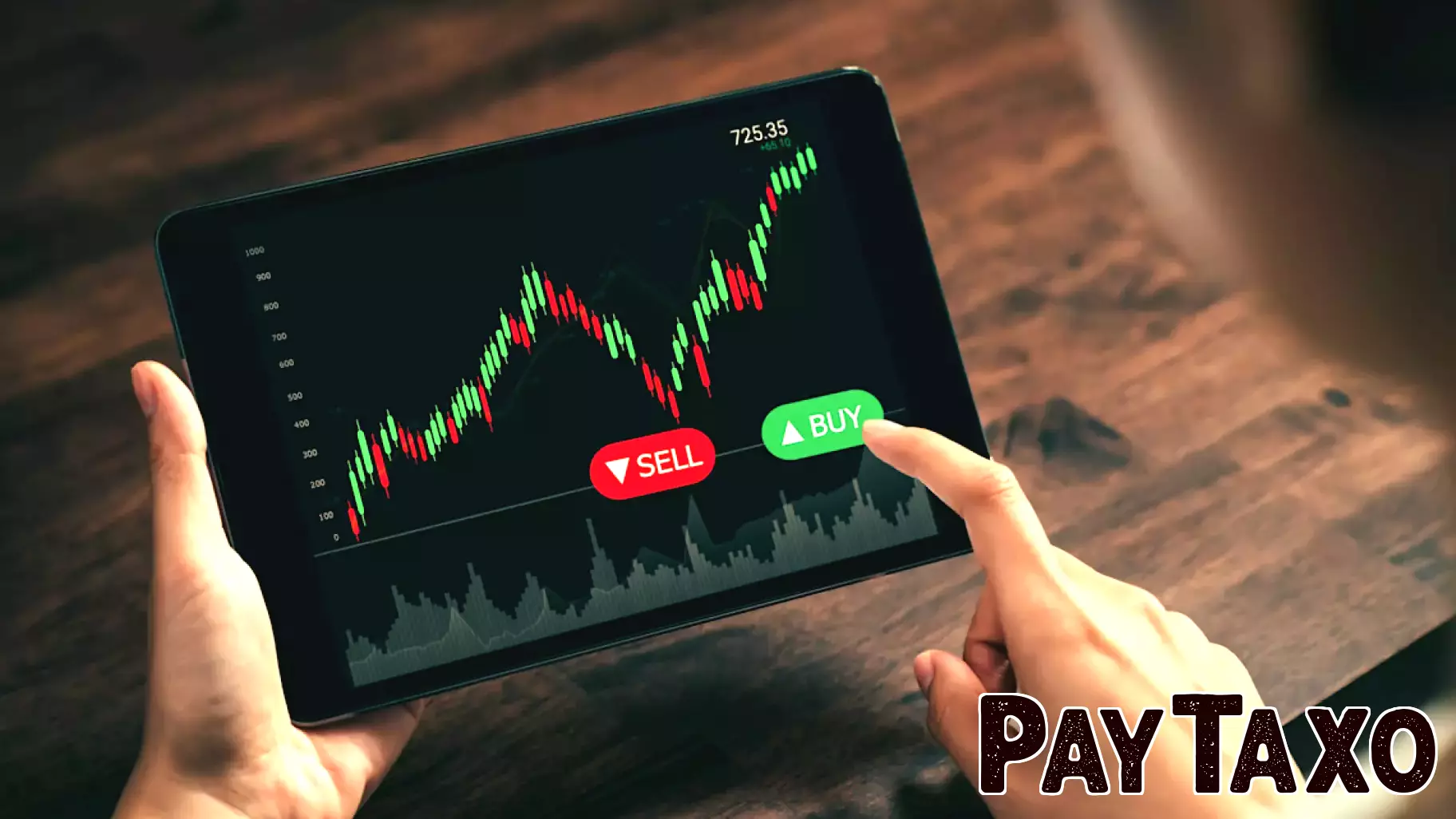 Two Promising Nasdaq Stocks to Consider in a Market Downturn