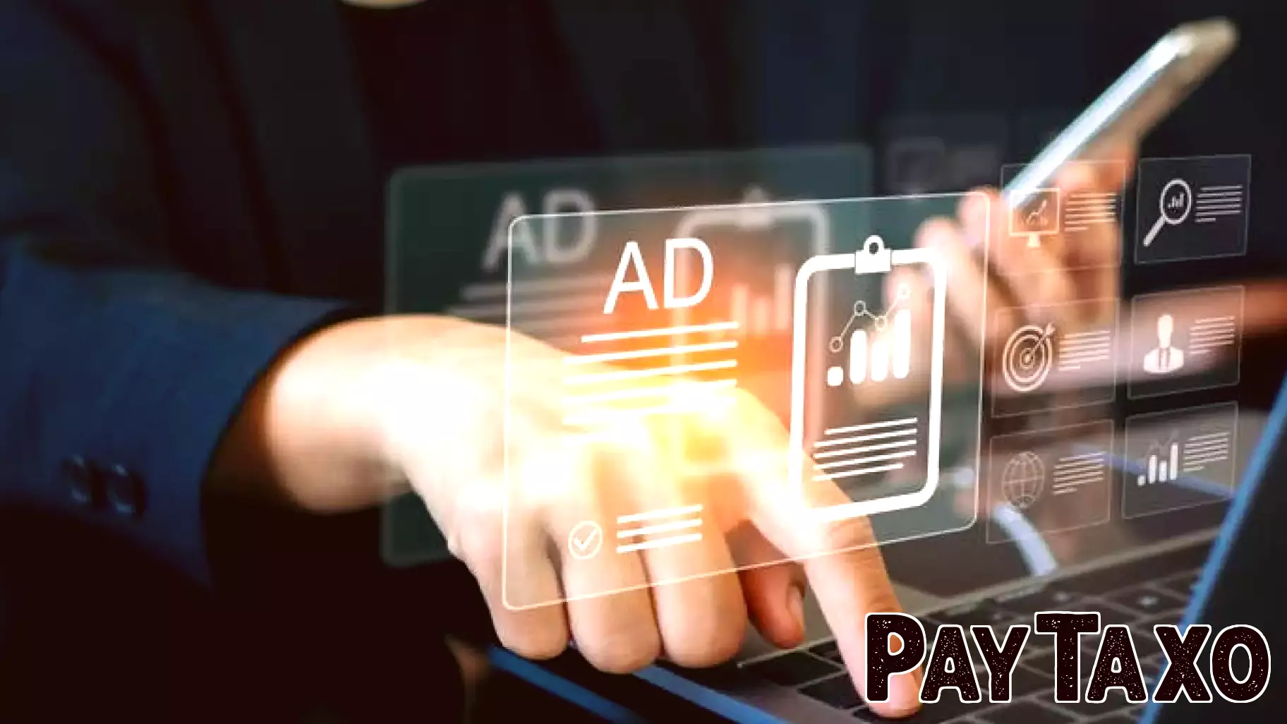 U.K. Banks Plan to Introduce Tokenized Deposits by 2026 Amid Stablecoin Concerns