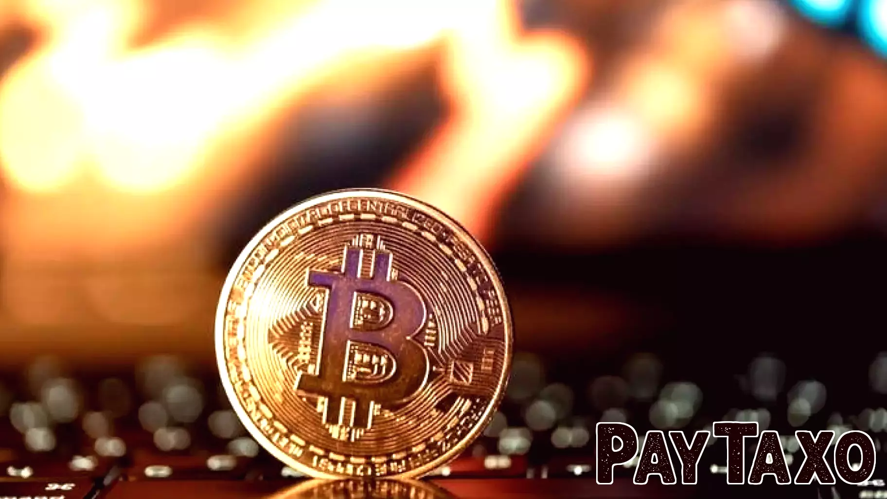 U.K. Investment Platform Cautions Against Adding Bitcoin to Portfolios
