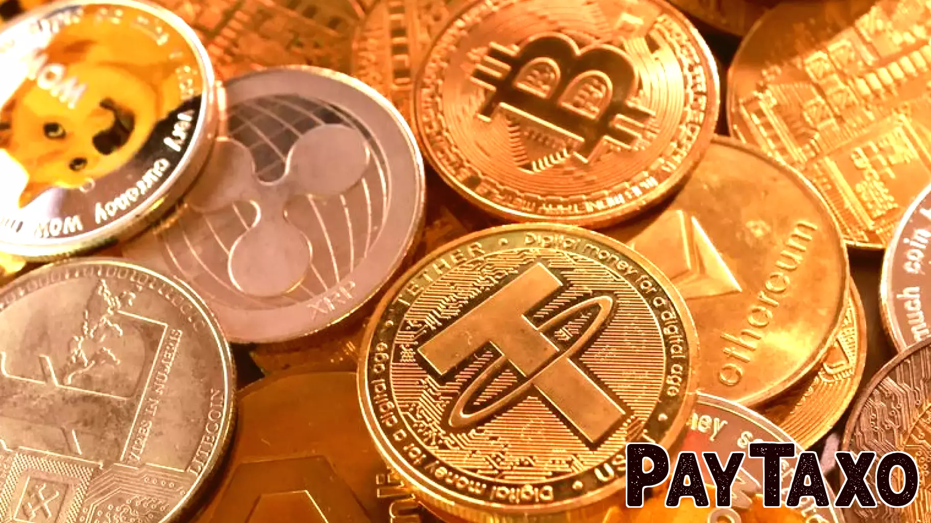 UK to Implement Cryptoasset Regulations Starting October 2027