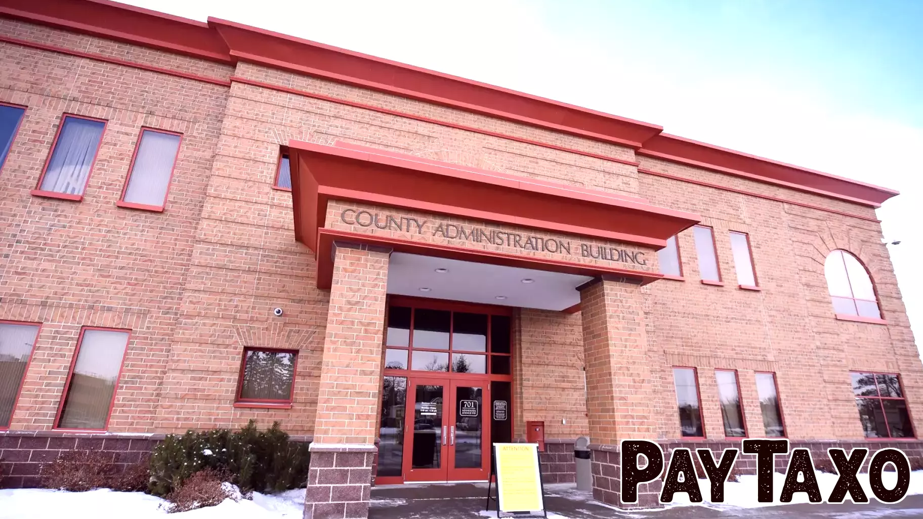 Uncertainty Looms Over Juvenile Diversion Program Funding