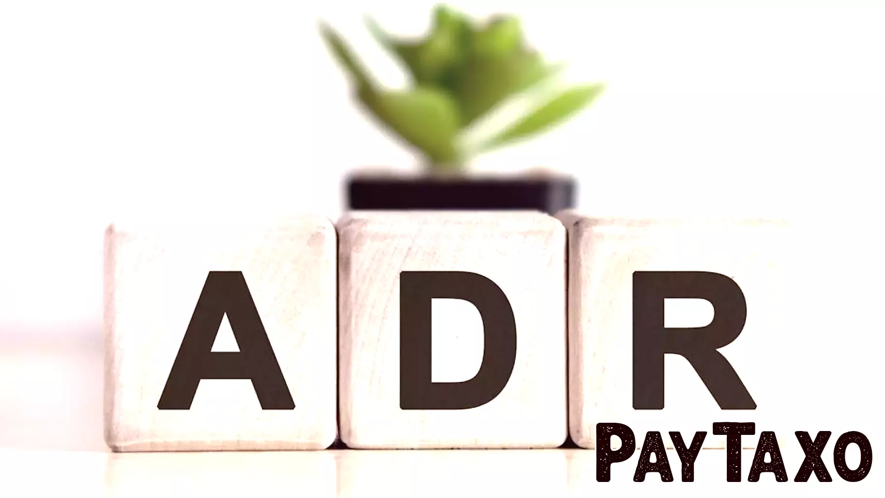 Understanding American Depositary Receipts: A Guide for US Investors