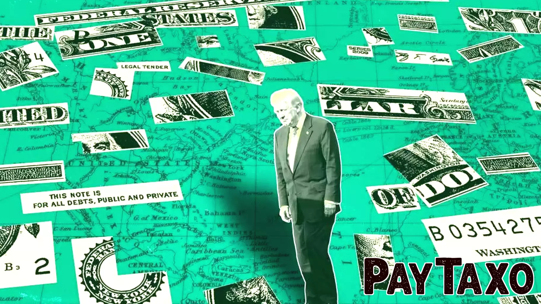Understanding the Economic Shift After Trump's Election