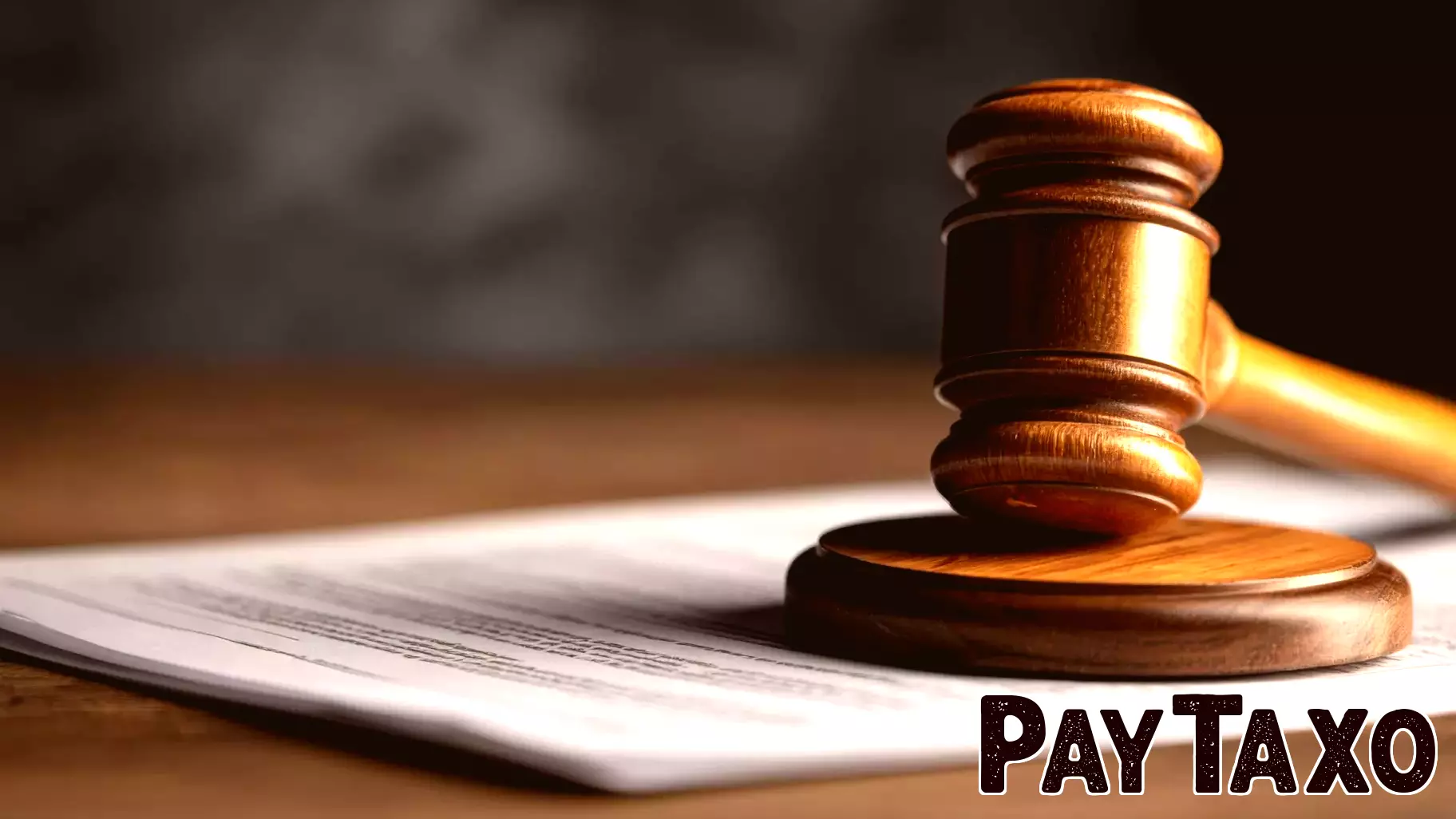 Understanding the Role of Legal Finance in the Insurance Sector