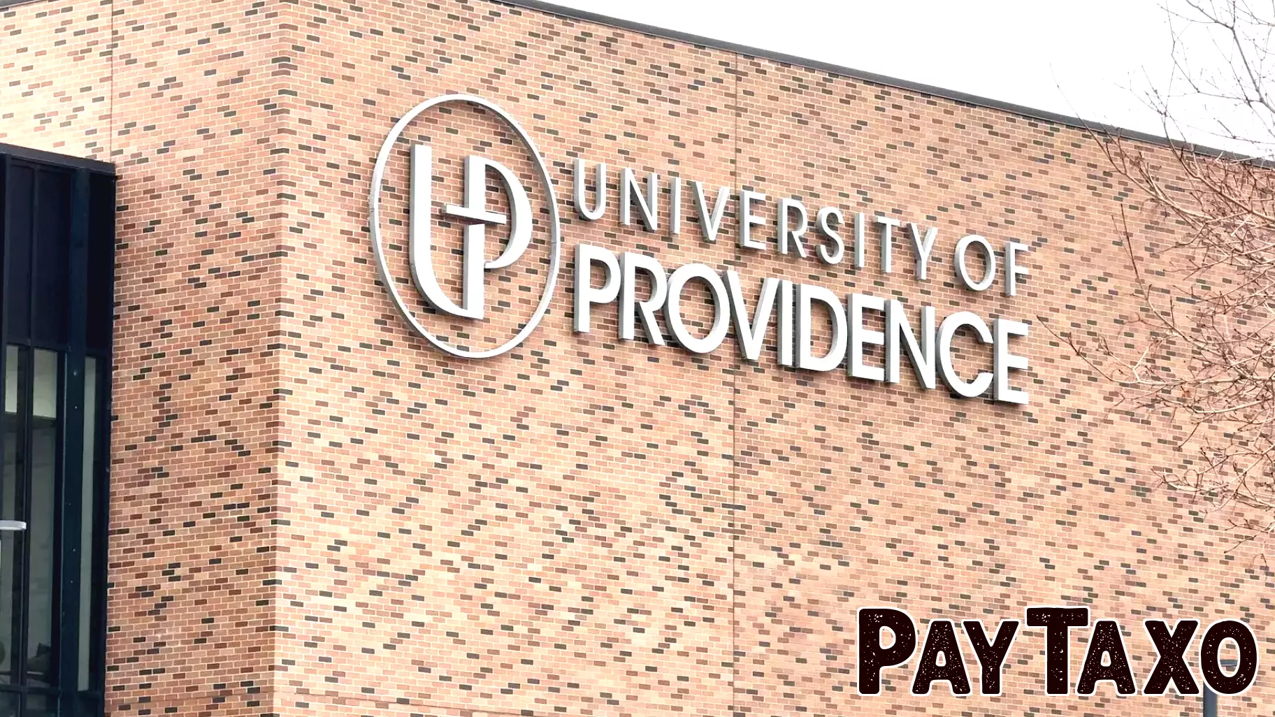 University of Providence Faces Financial Crisis in Great Falls