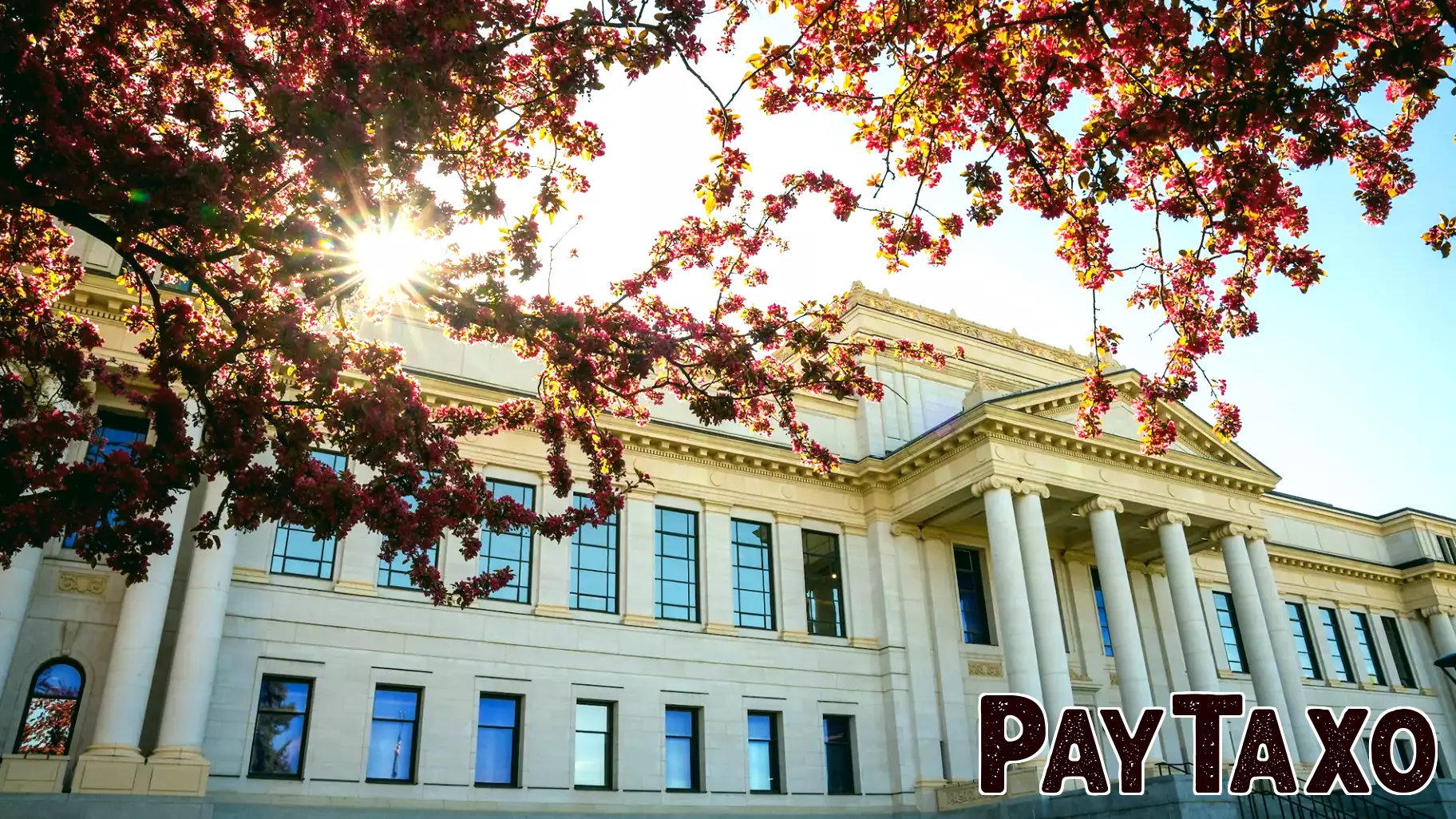 University of Utah Appoints New Chief Financial Officer