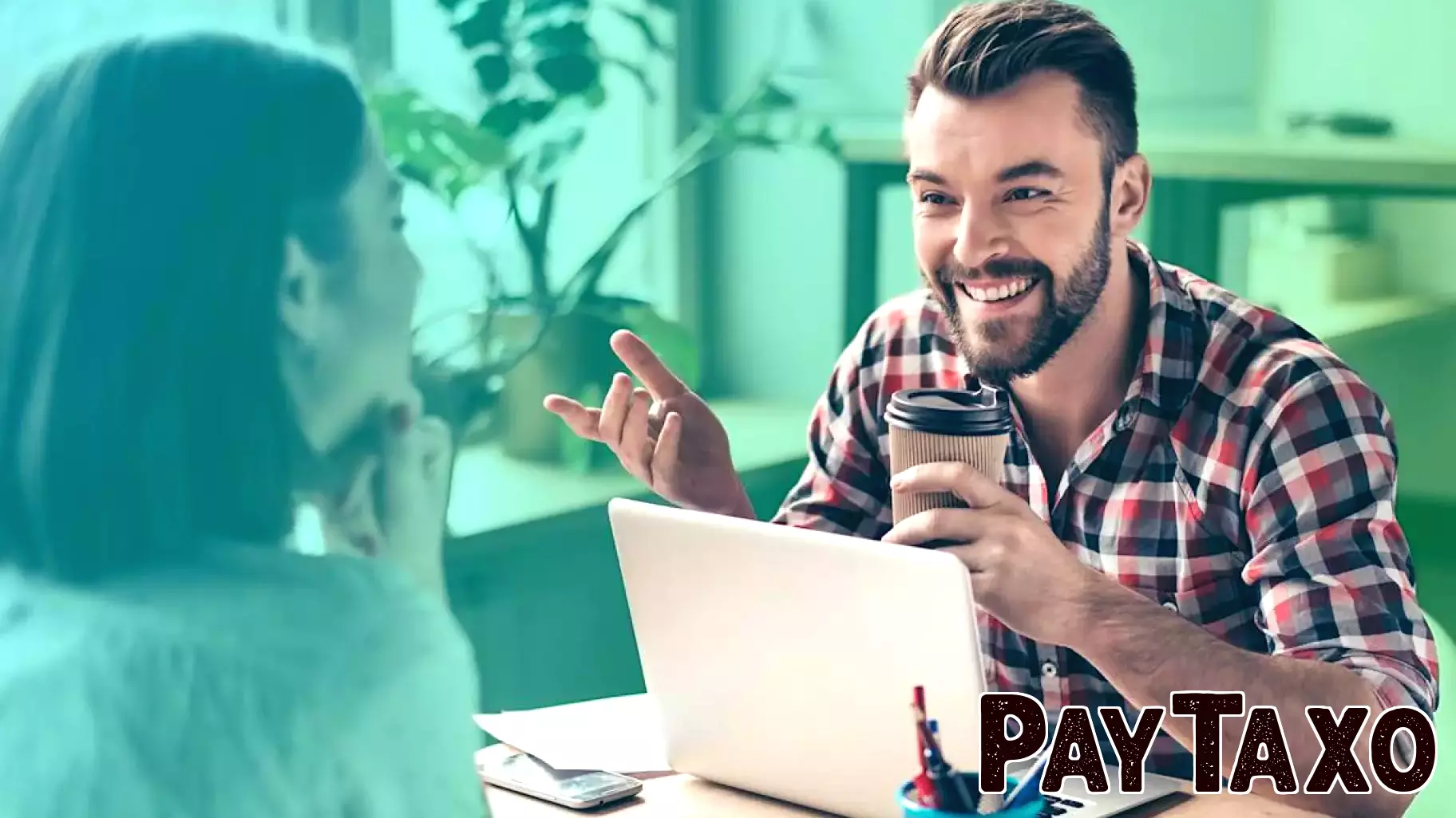 Unlocking Financial Freedom: Insights from Lewis Howes