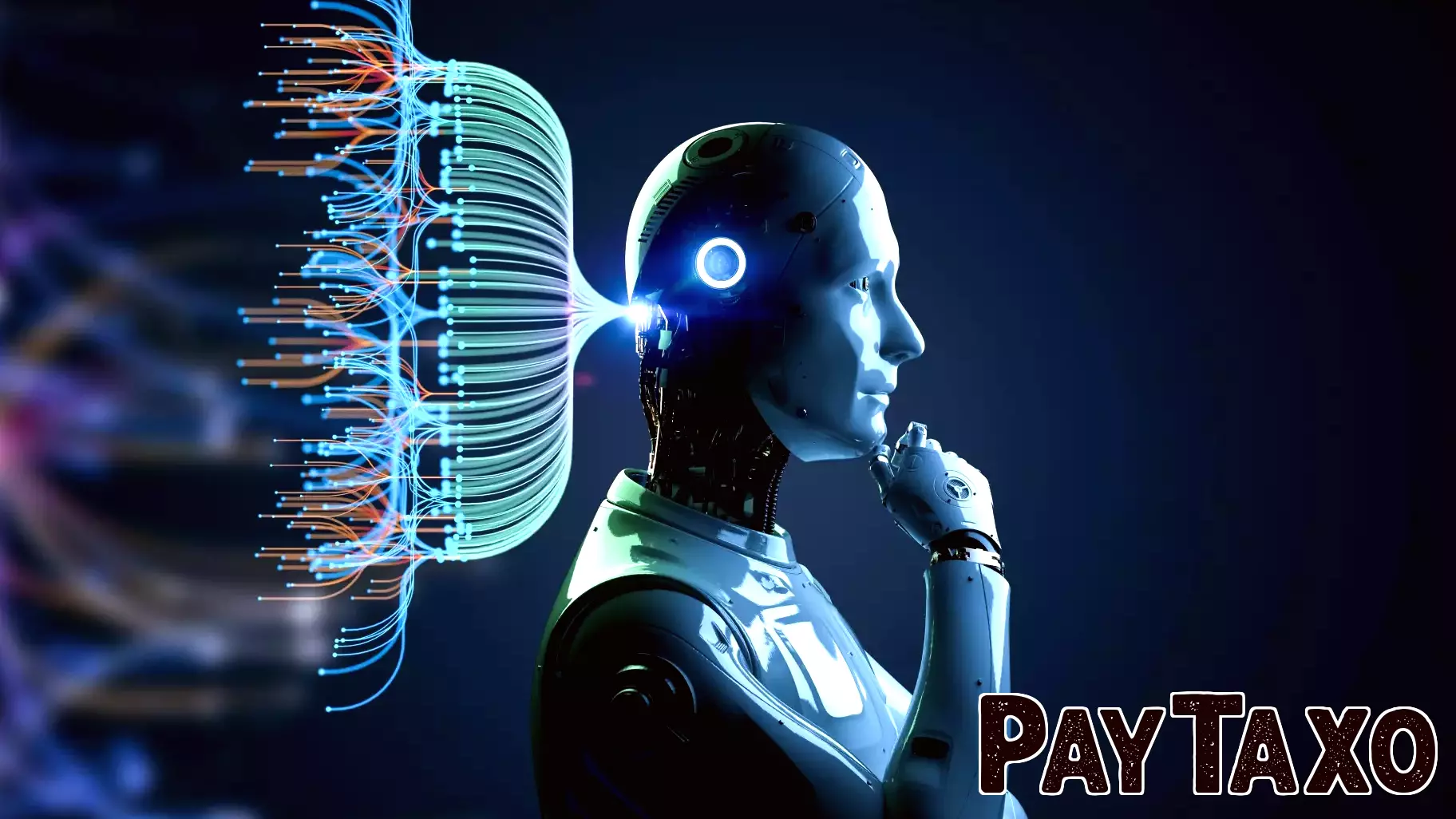 Unsupervised Learning: Transforming Financial Data Analysis