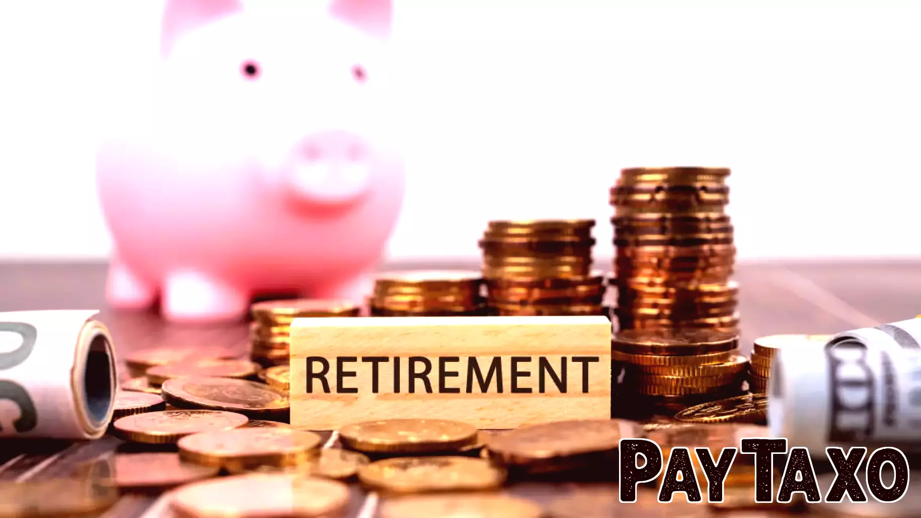 Upcoming Adjustments in Retirement Accounts, Medicare, and Social Security for 2025