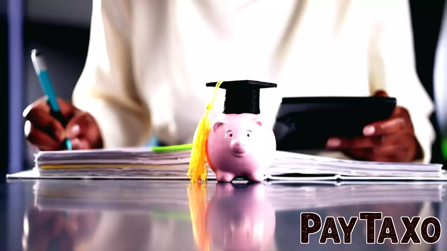 Upcoming Changes to Student Loan Policies in 2026