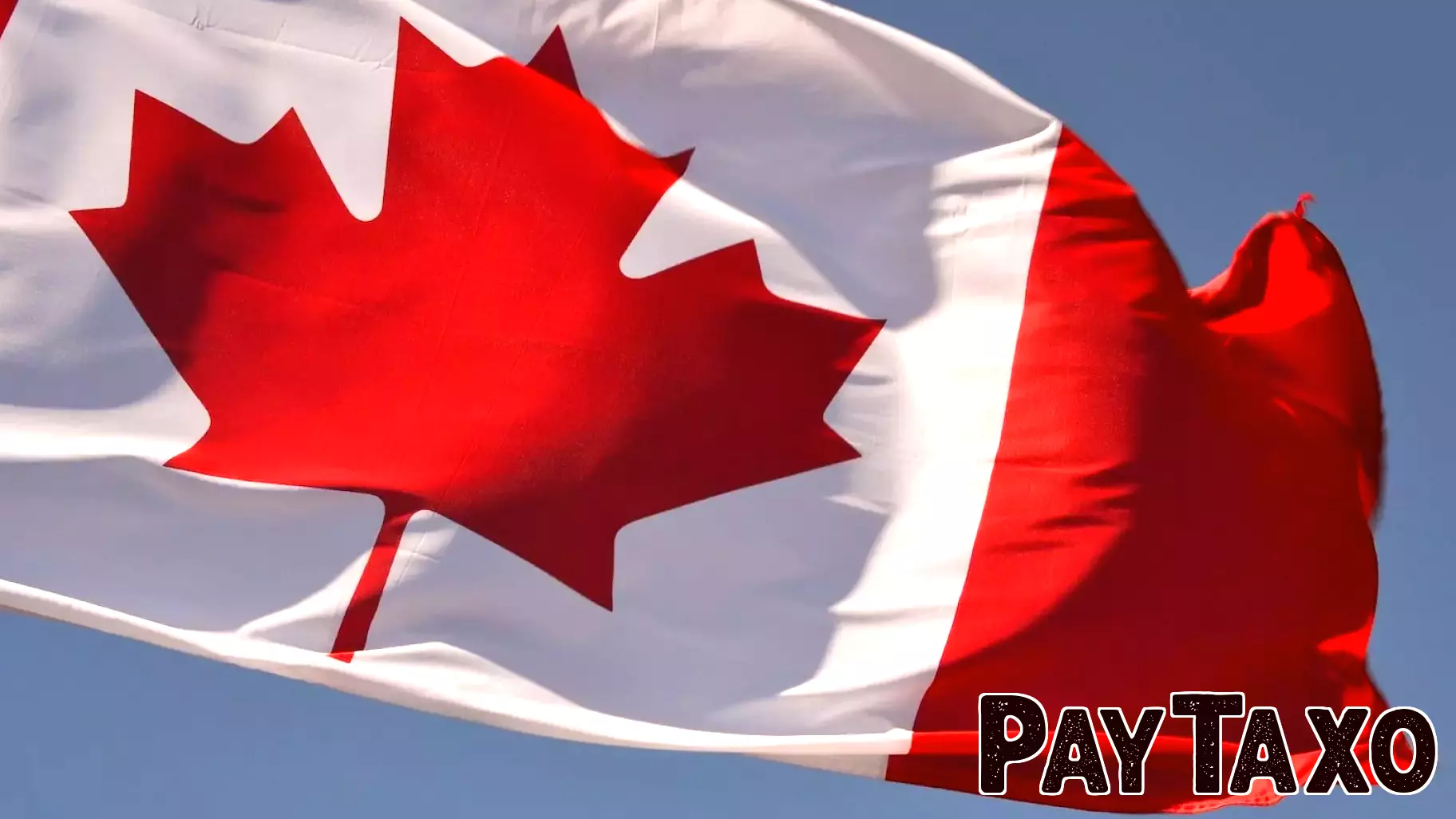 Urgent Call for Open Finance Implementation in Canada’s 2025 Budget