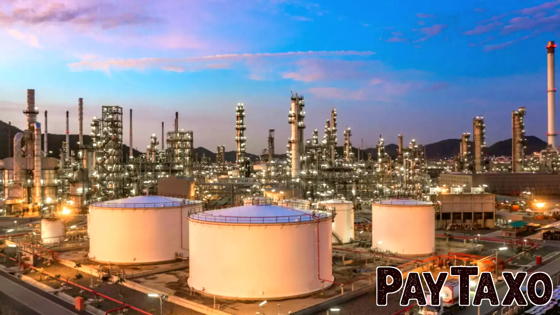 Urgent Need for Increased Funding in Methane Reduction Efforts in the Waste Sector