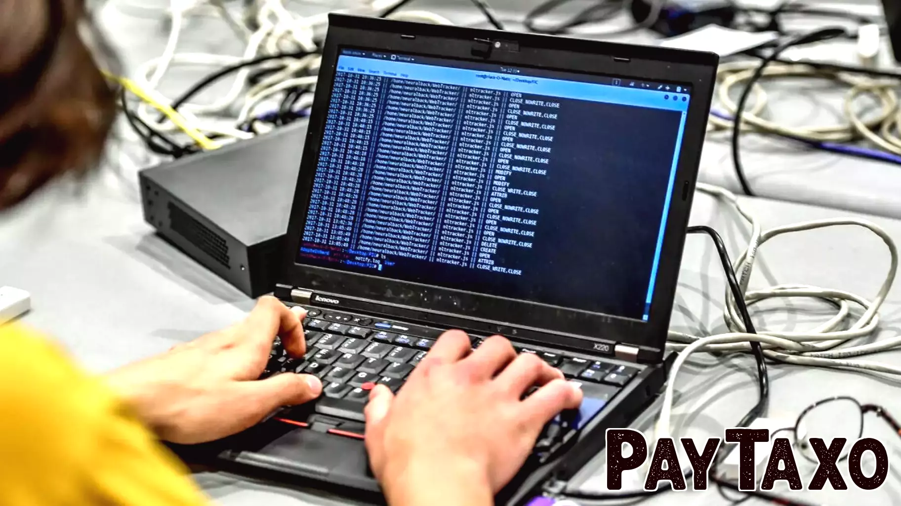 US Development-Finance Agency Expands Focus on AI and Critical Minerals