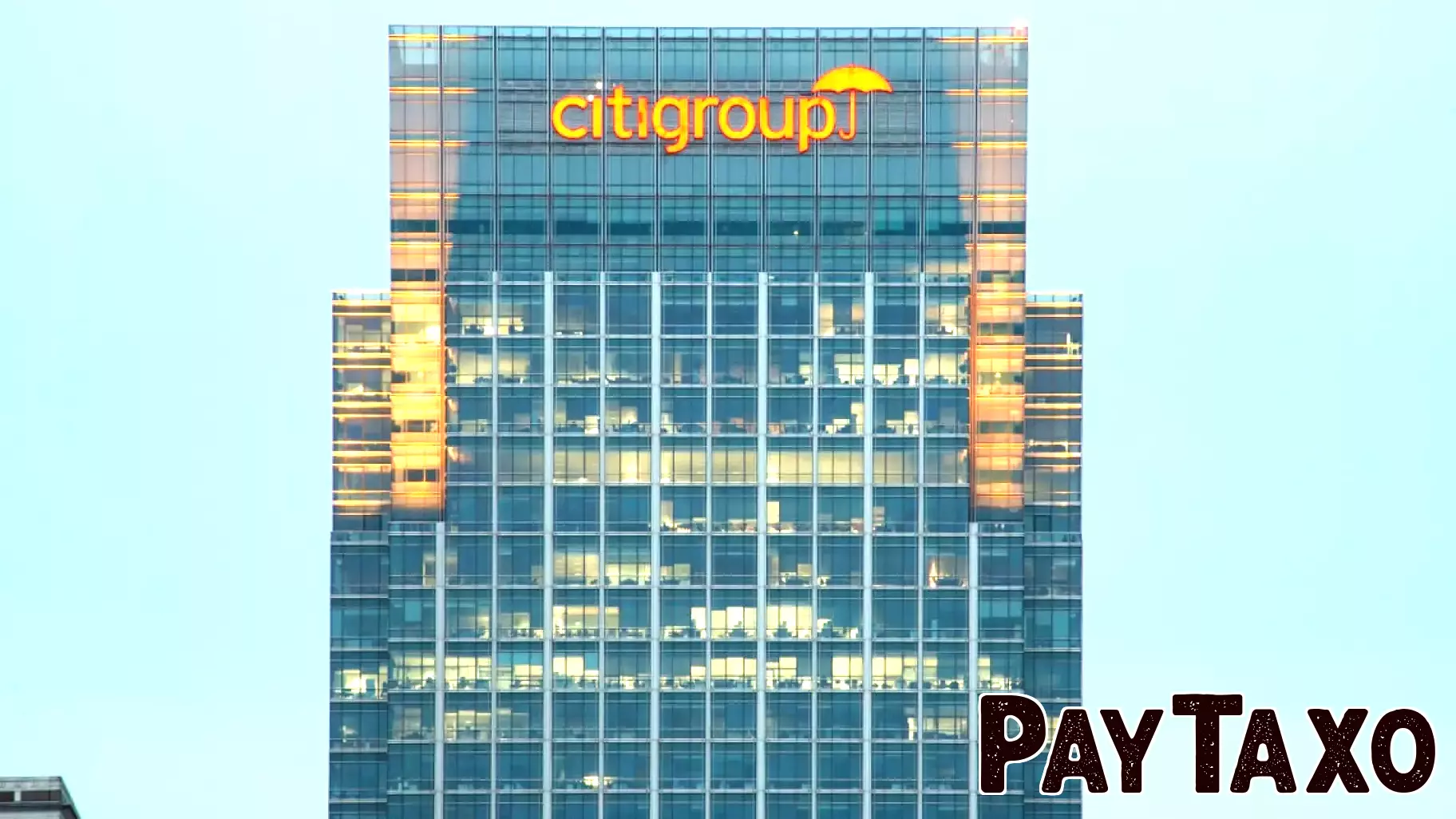 US Financial Firms Boost Investment in the UK Ahead of High-Profile Visit