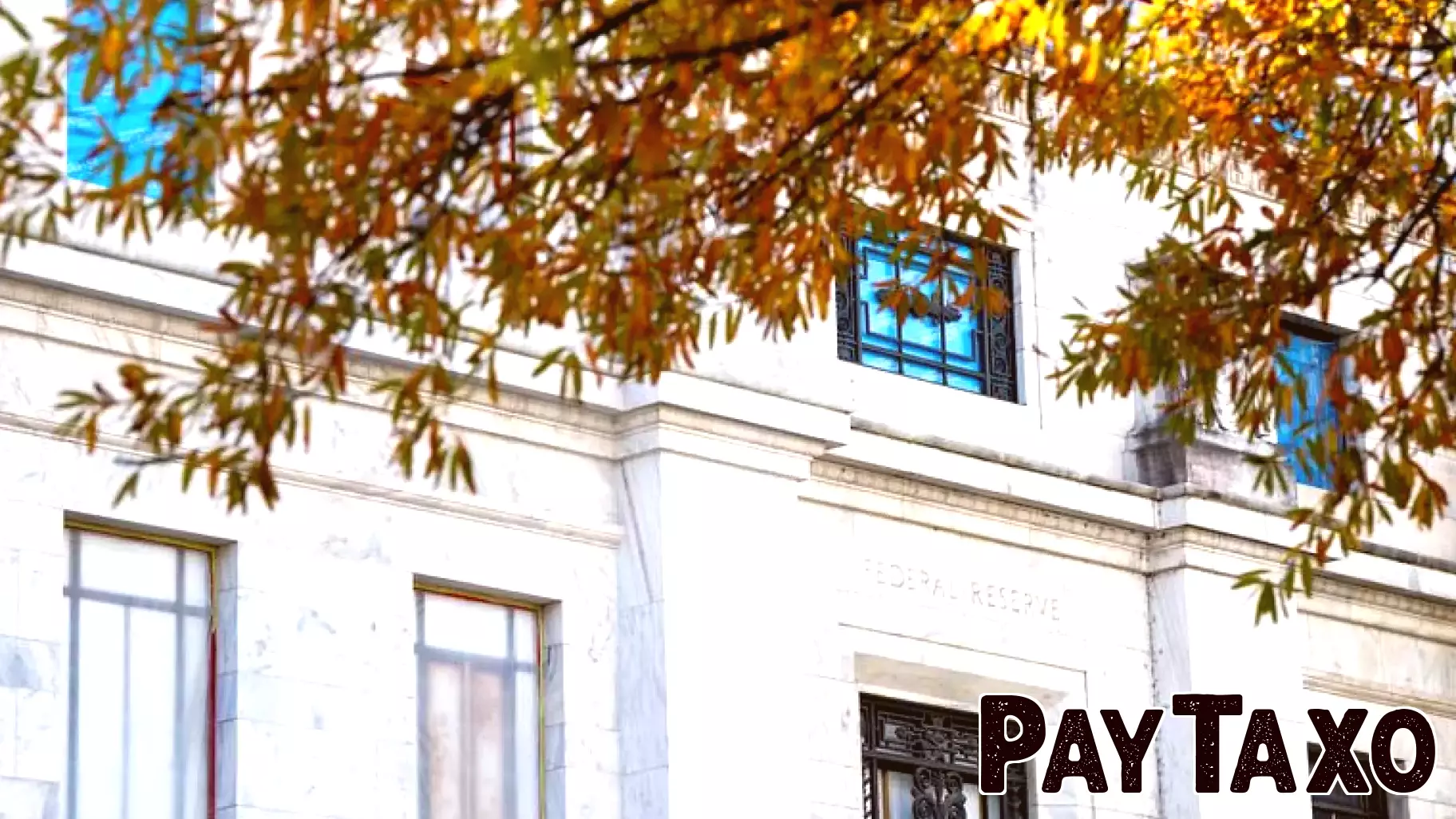 US Households Express Growing Concerns About Financial Outlook in November