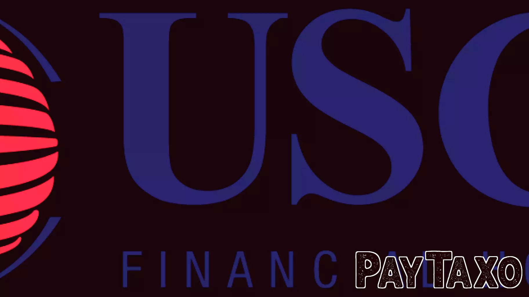 USCB Financial Holdings, Inc. Set to Release Q1 2025 Financial Results