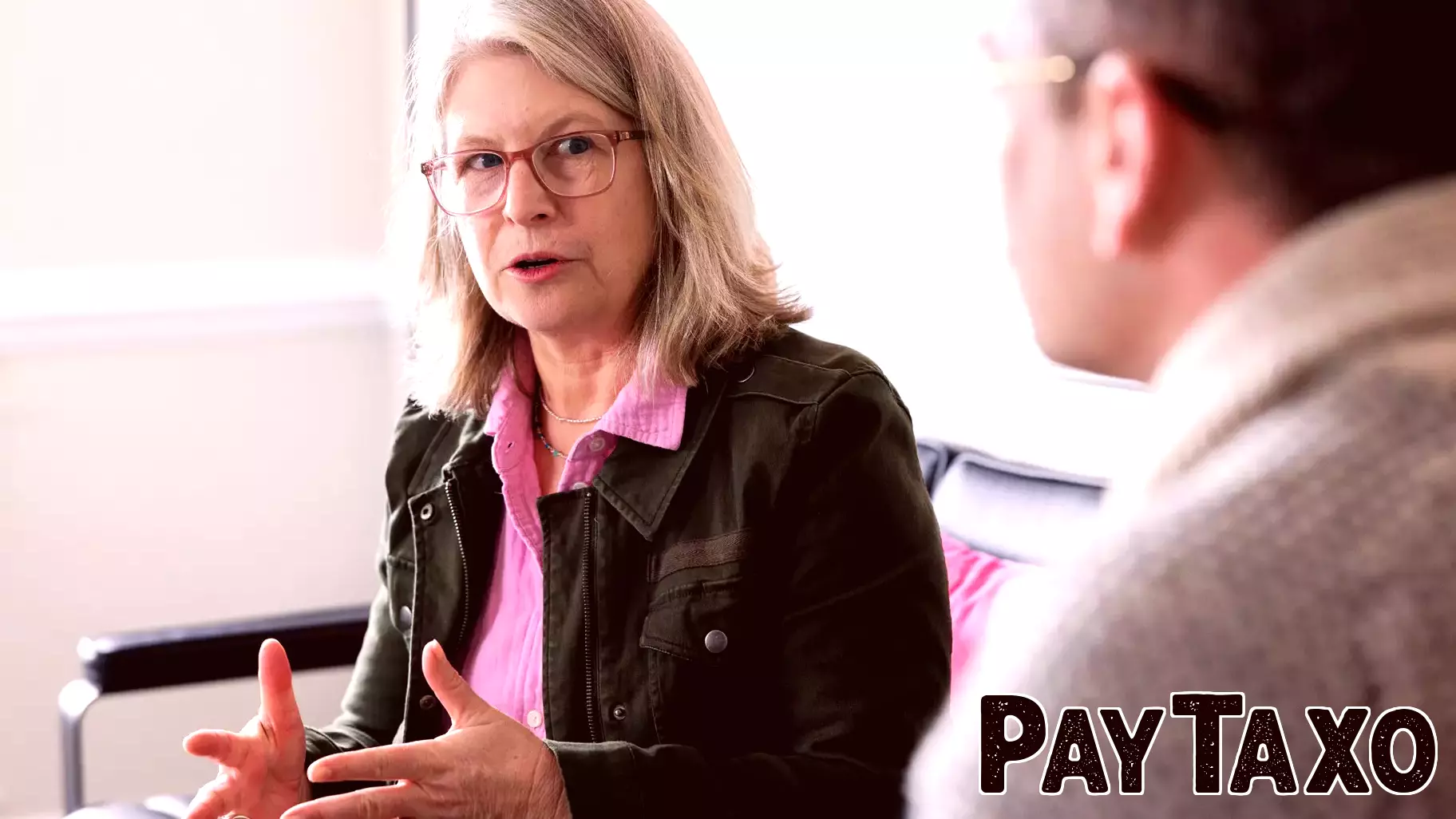 UVA Finance helps nonprofits search for and recruit treasurers