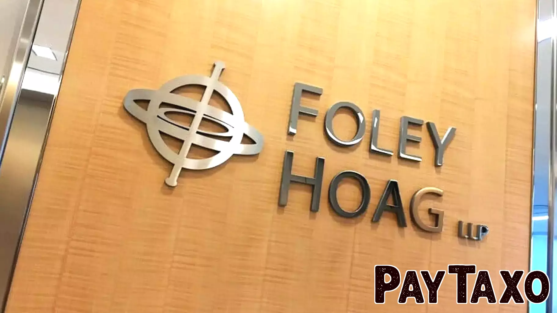 Veteran Debt Finance Expert Joins Foley Hoag
