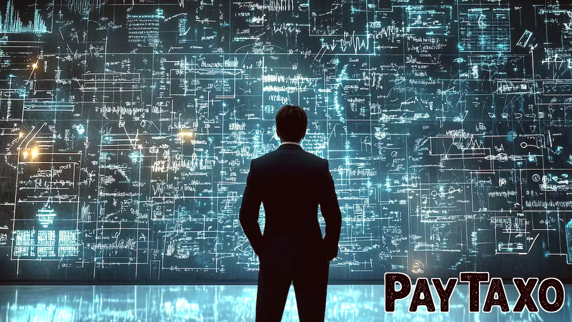 Vibe Coding Comes to Finance as CFOs Embrace Conversational AI