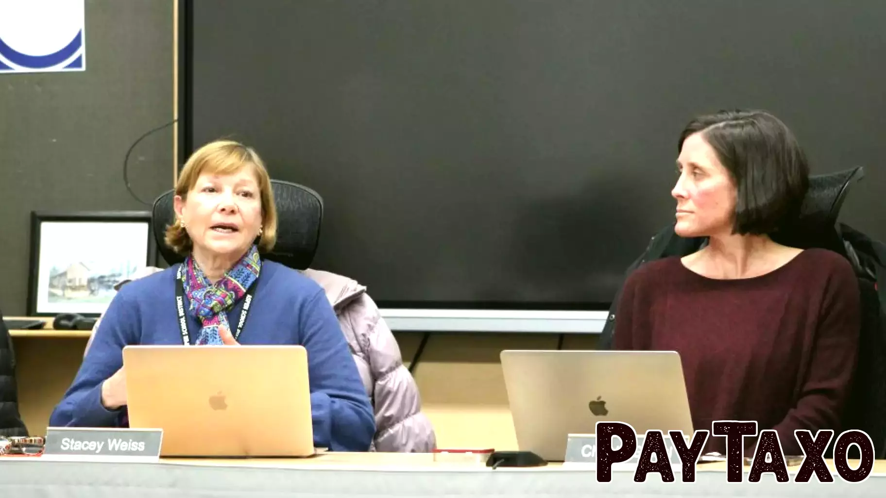 Voters to Determine Aspen School District's Financial Future This November