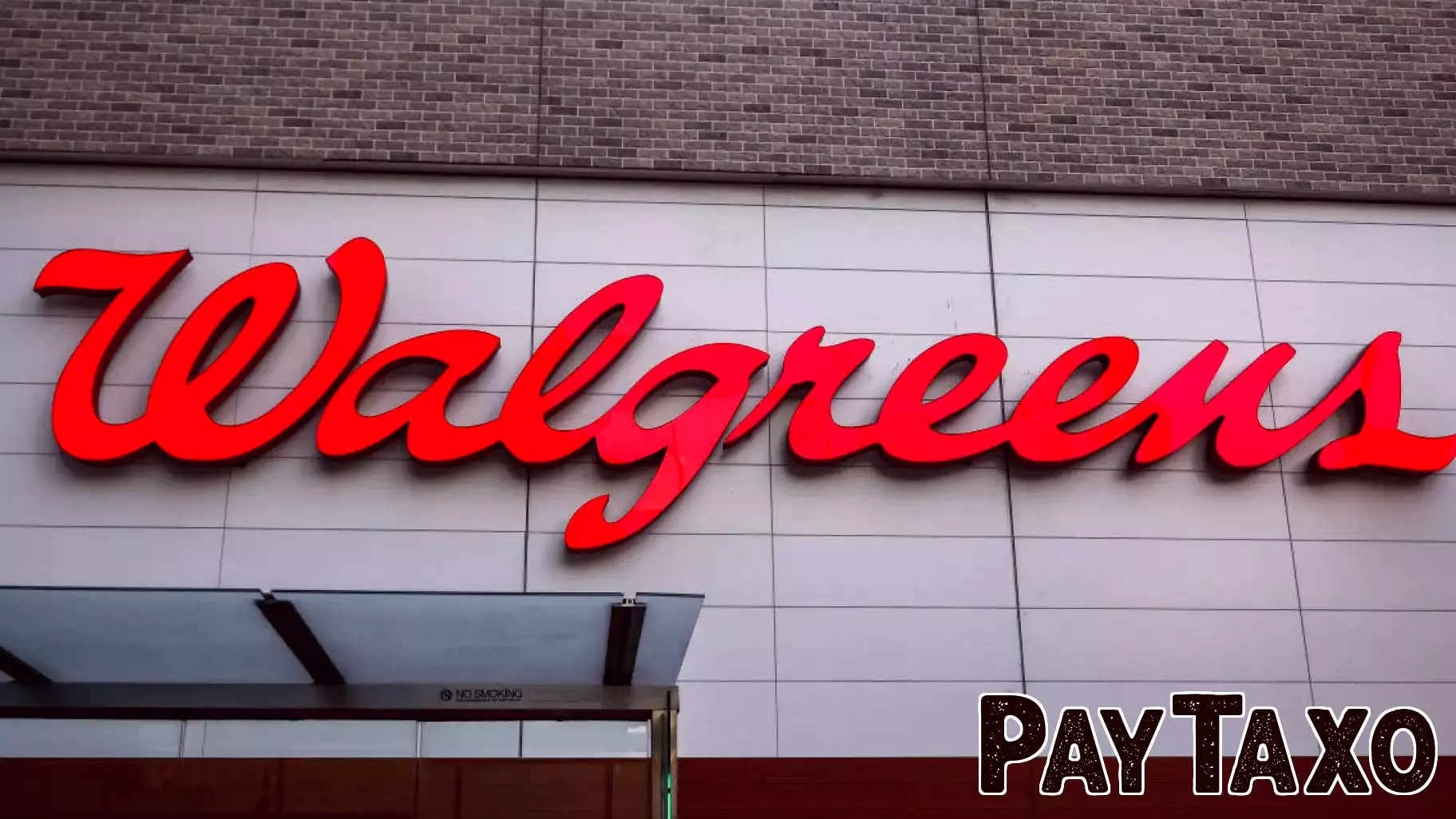 Walgreens Stock Soars Following Strong Quarterly Earnings