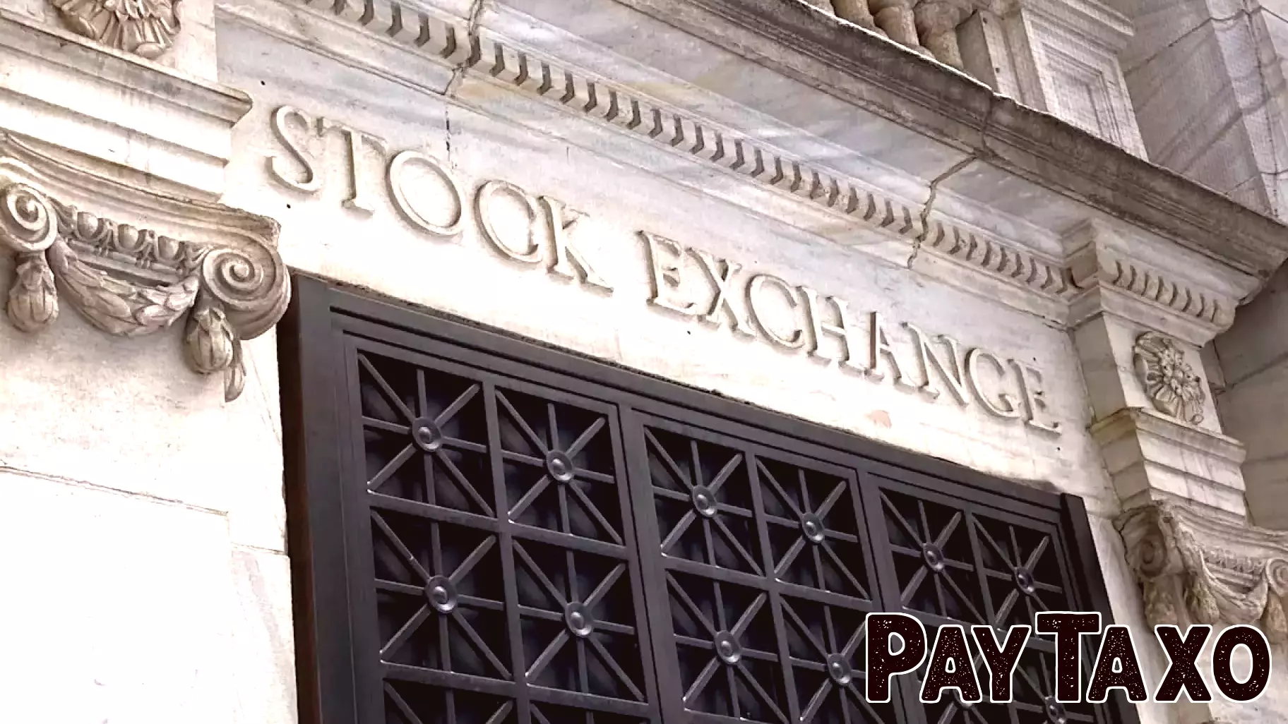 Wall Street Faces Uncertainty as Government Shutdown Looms