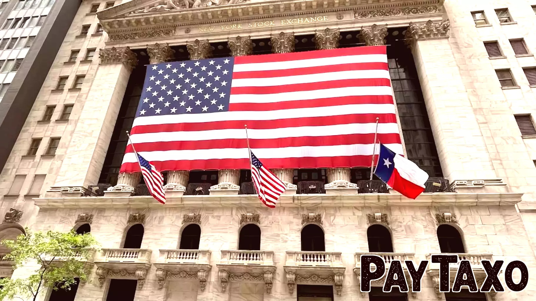 Wall Street Faces Uncertainty as September Trading Begins