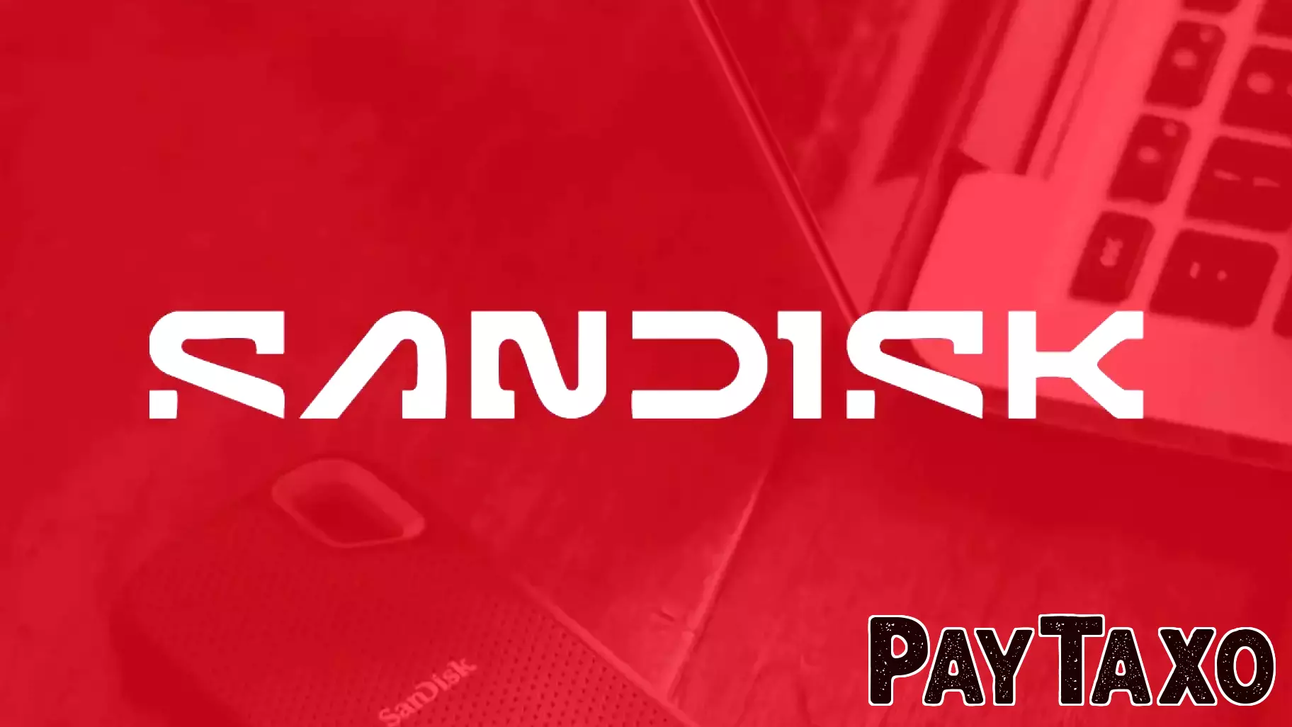 Wall Street Punishes Sandisk's Outlook: What Investors Are Missing