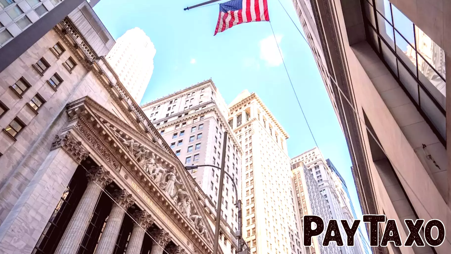 Wall Street Reacts to Disappointing Jobs Data Amid Rate Cut Expectations