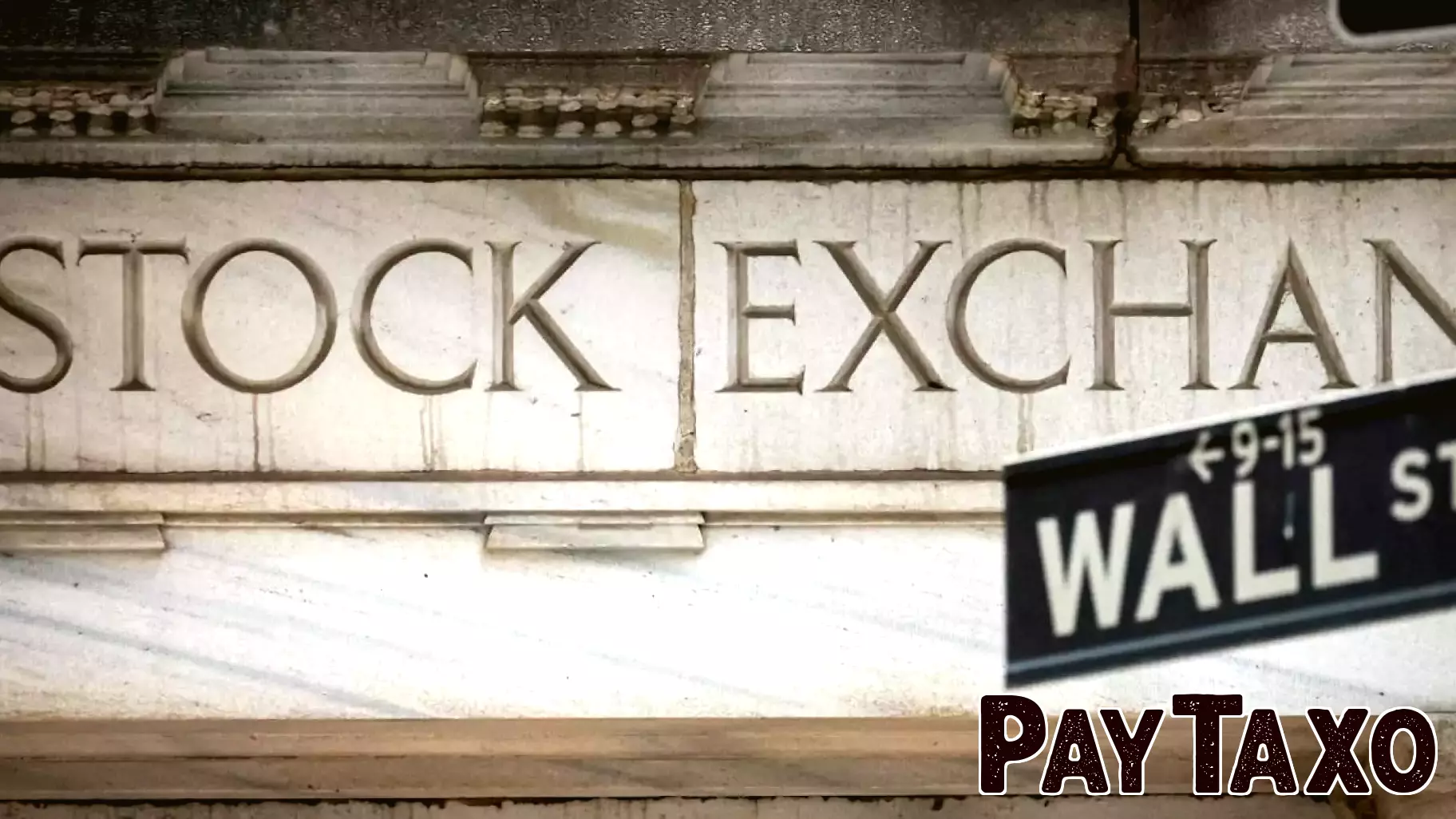 Wall Street's Optimism Persists for Large-Cap Tech Stocks